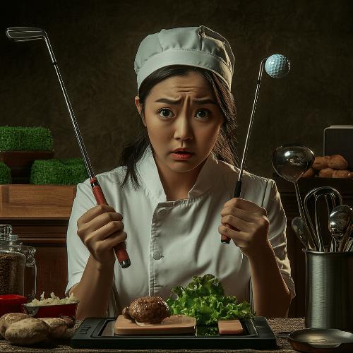 Avatar de NovaZenith