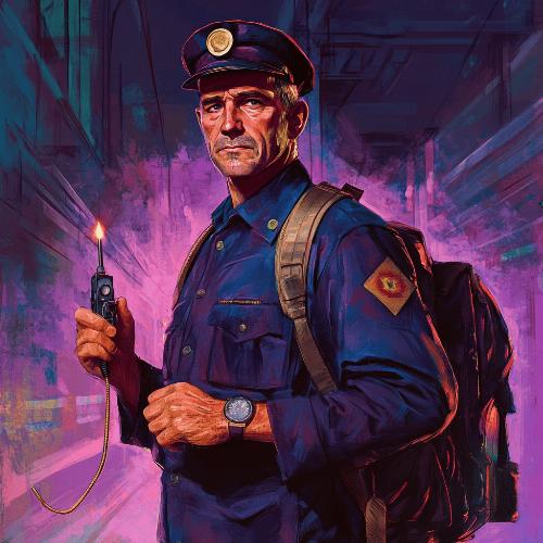 Avatar de AiguilleurZélé73