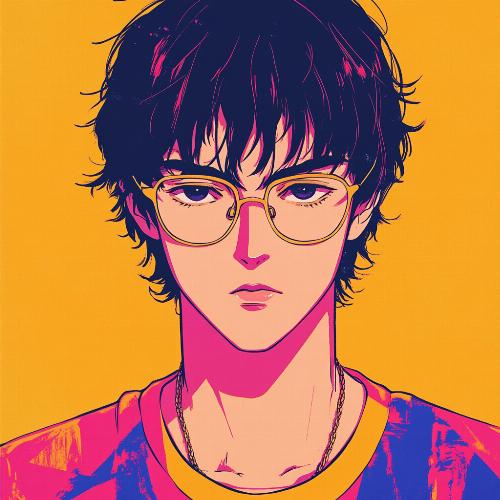 Avatar de Sherlock11