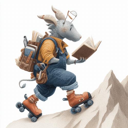 Avatar de PistonPusher