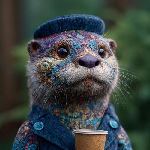 avatar de Mary Poppins21