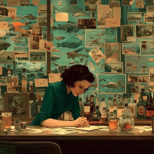 Avatar de NectarAmbré92