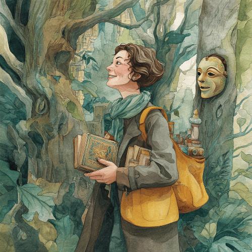 avatar de CorpsHarmonie41